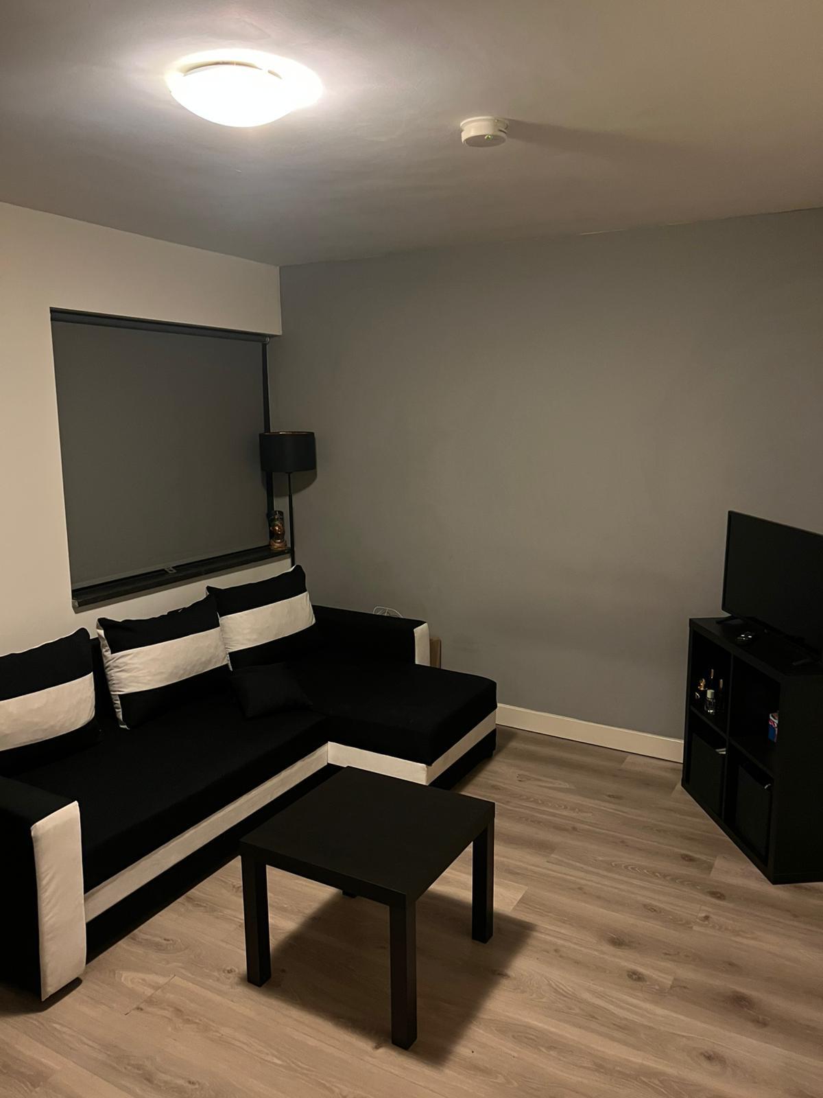 For rent: Eindhoven