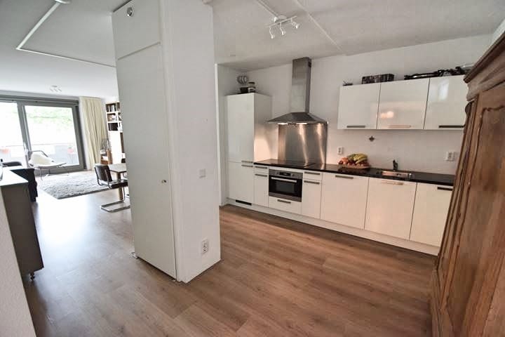 Te huur: Amsterdam / €2850,00 p.m. / 142,00m2