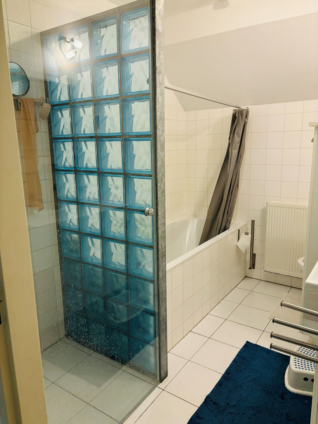 For rent: Den Haag