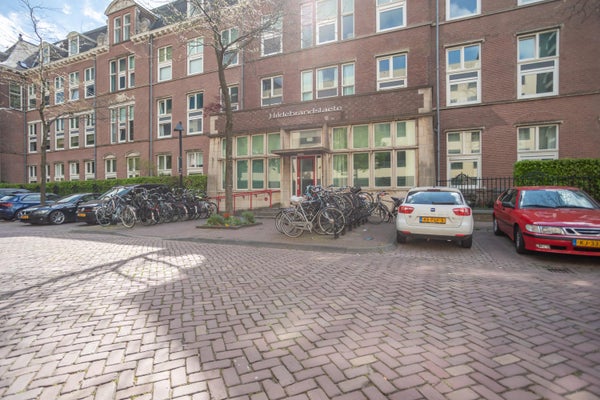 For rent:  Utrecht  / €2650.00 p.m. / 102.00m2