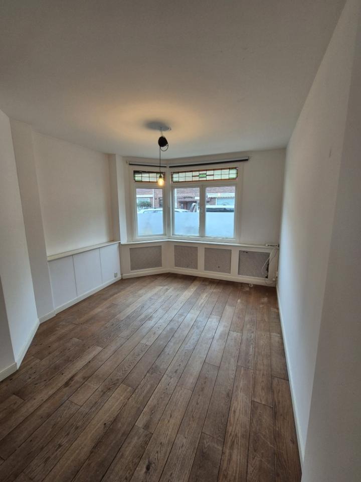 For rent: Den Haag / €675 p.m. / 20m2