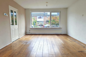 For rent: Haren Gn / €1085.00 p.m. / 86.00m2