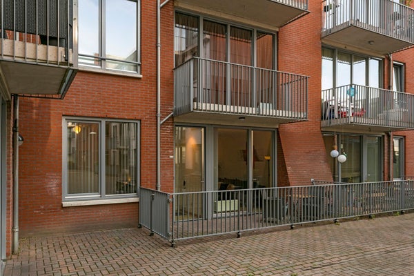 Te huur: Eindhoven