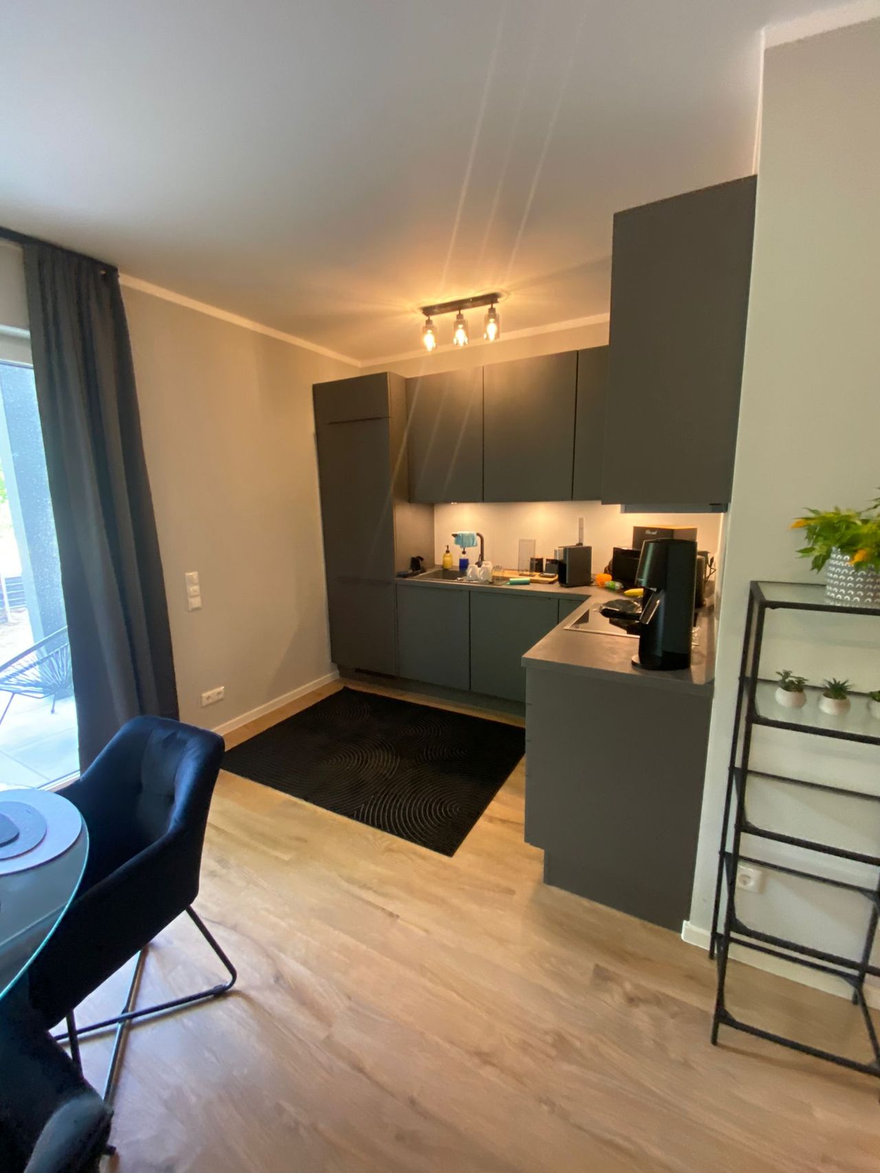 Te huur: Eindhoven / €700,00 p.m. / 62,00m2