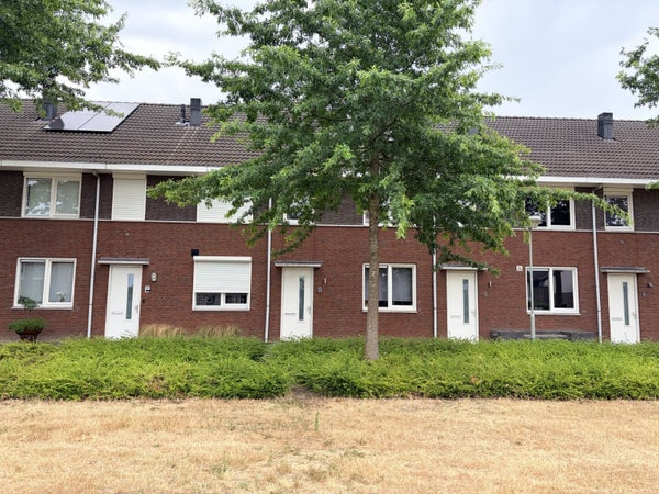 For rent:  Helden  / €1250 p.m. / 108m2