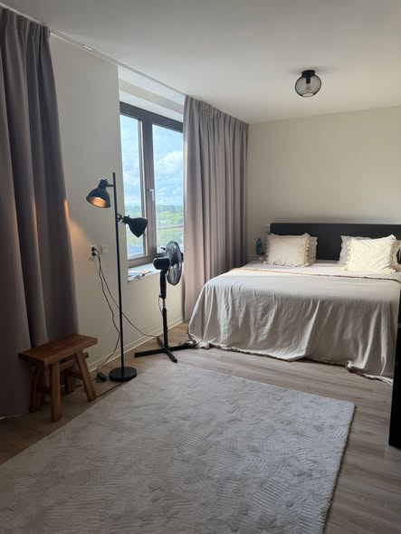 Te huur: Hoofddorp / €1600 p.m. / 30m2