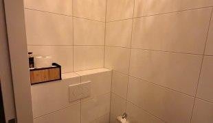 Te huur: Helmond