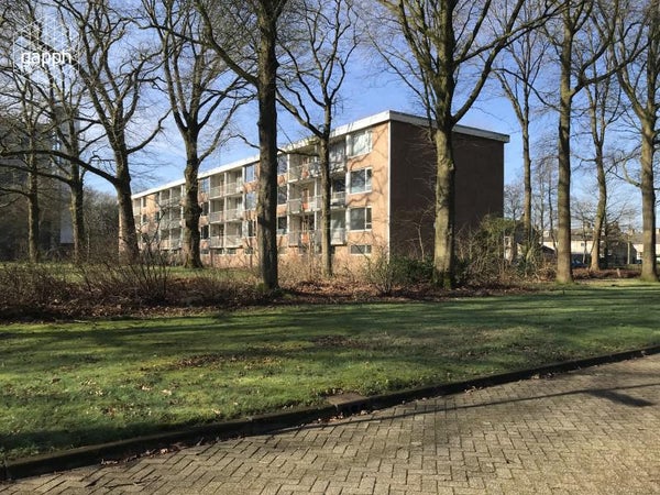 For rent: Oosterhout / €160 p.m. / 84m2