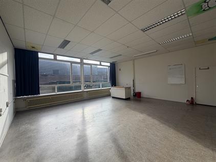 Te huur: Elst / €240,00 p.m. / 65,00m2