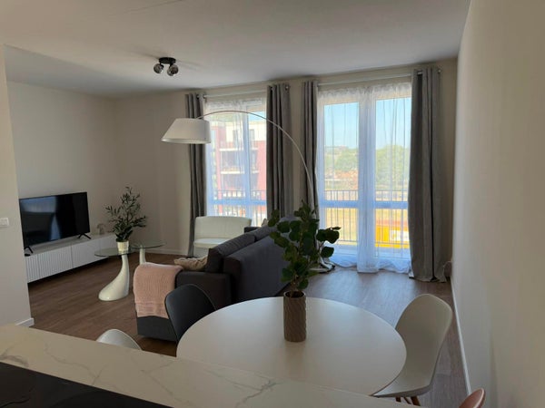 Te huur: Terneuzen