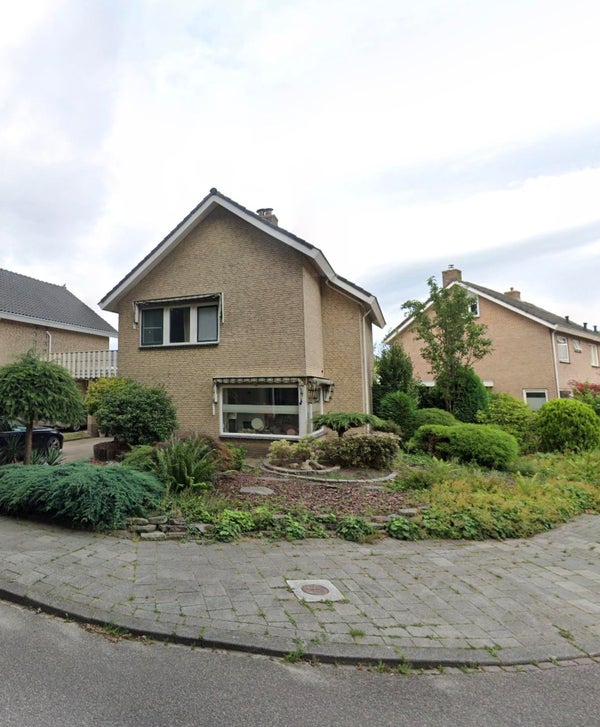 Te huur: Enschede / €1770 p.m. / 167m2