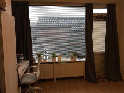 Te huur: Breda / €450,00 p.m. / 12,00m2