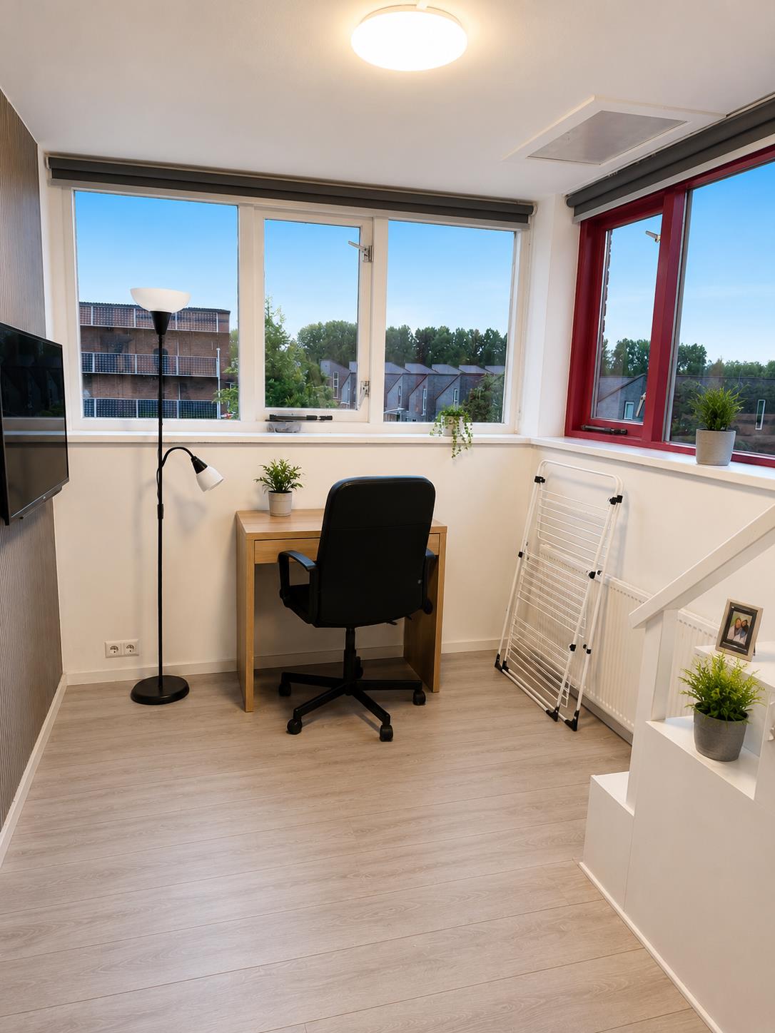 Te huur: Almere / €1250,00 p.m. / 20,00m2