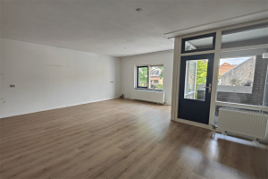 Te huur: Arnhem / €1104,00 p.m. / 60,00m2