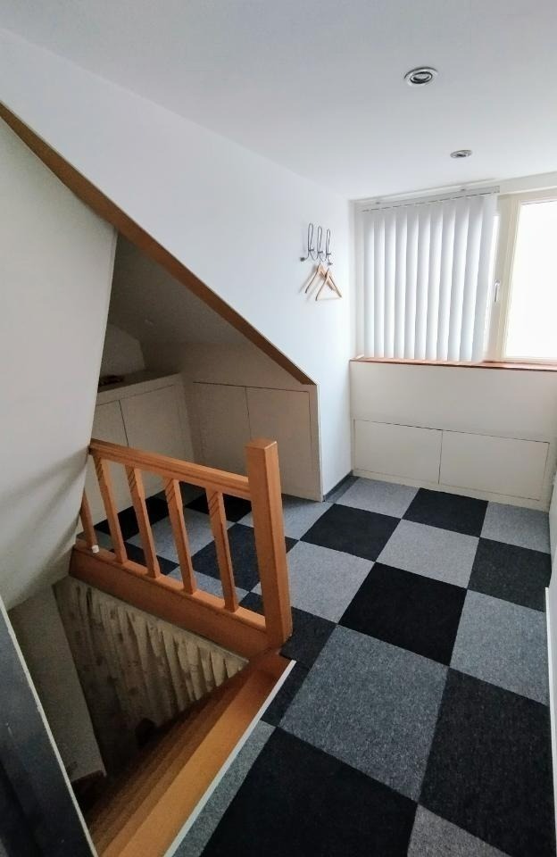 Te huur: Stevensweert / €595 p.m. / 37m2