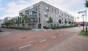 For rent: Zutphen