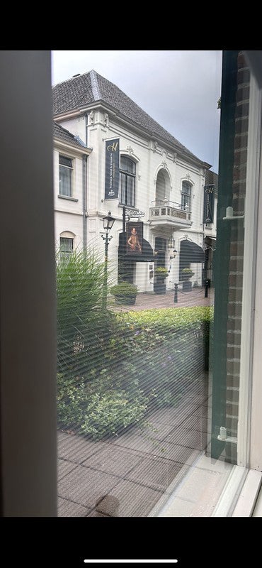 Te huur: Bredevoort / €618 p.m. / 55m2