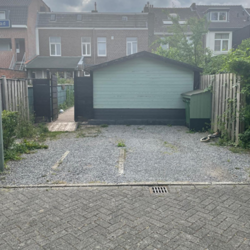 Te huur: Maastricht / €1198,00 p.m. / 120,00m2