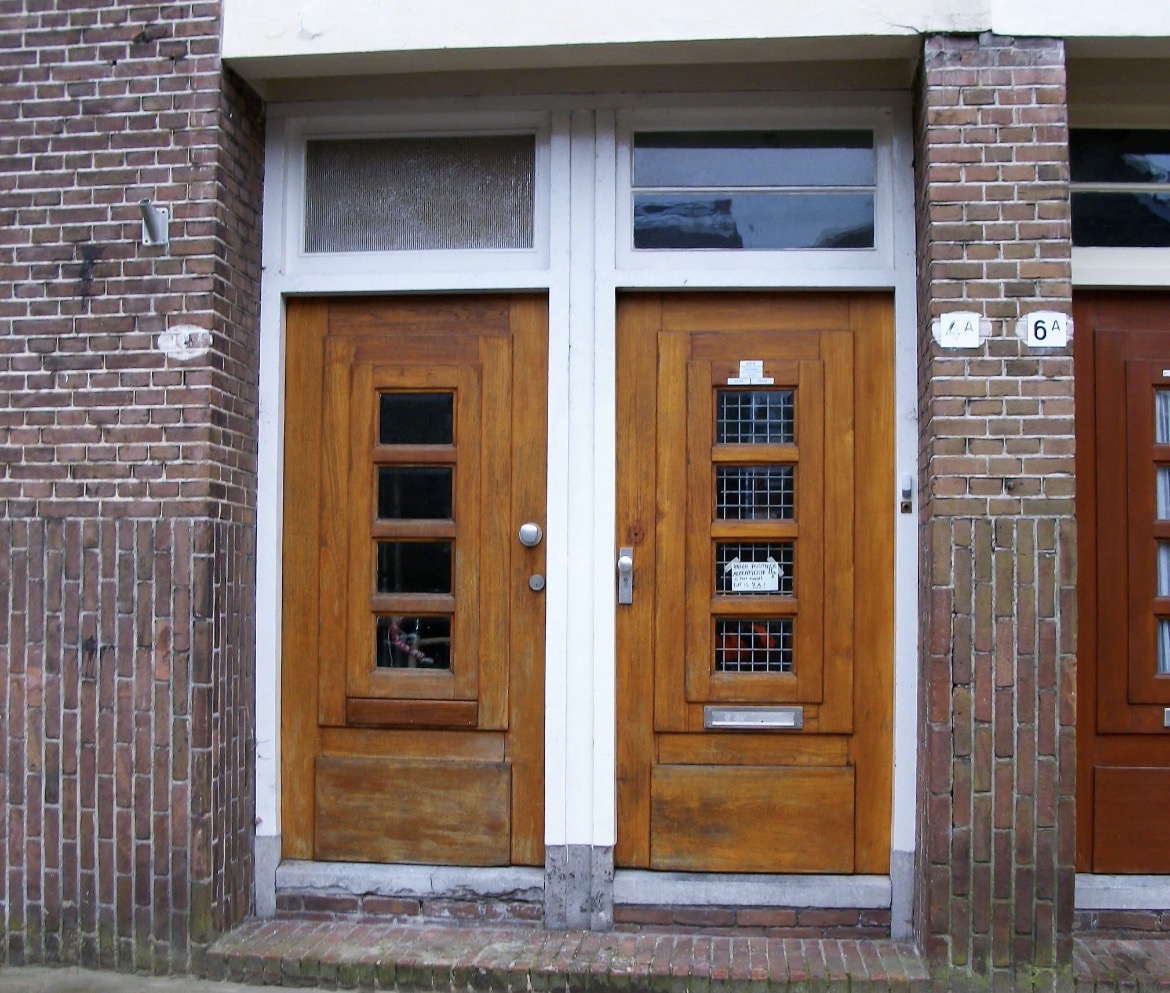 Te huur: Groningen / €1250,00 p.m. / 45,00m2