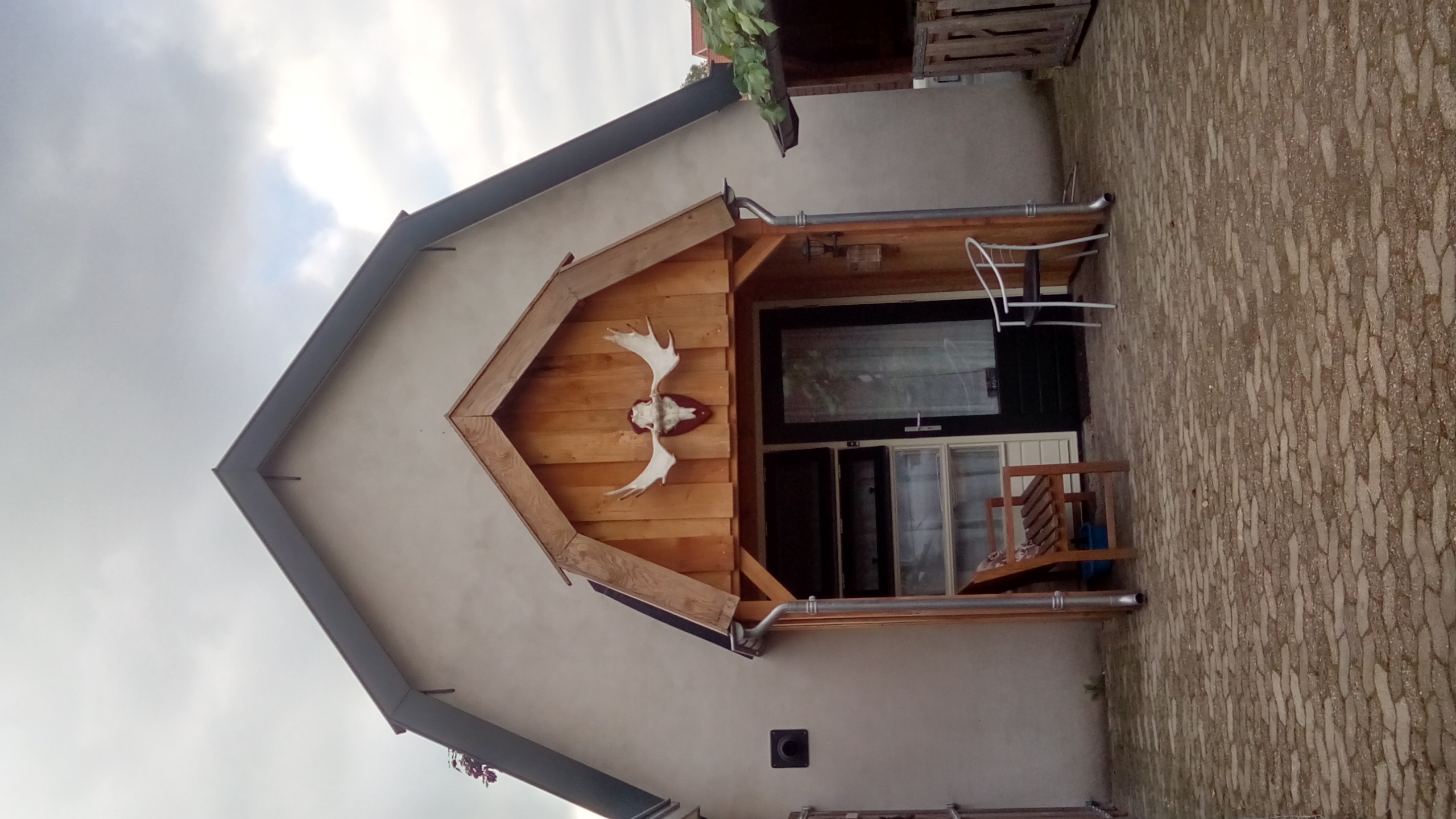 Te huur: Ede / €465 p.m. / 10m2