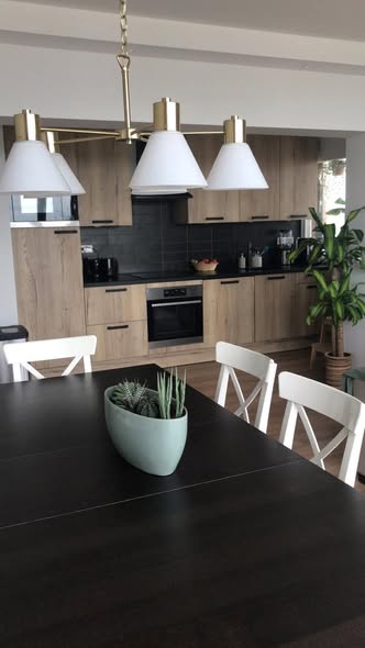 Te huur: Amsterdam / €768,00 p.m. / 14,00m2