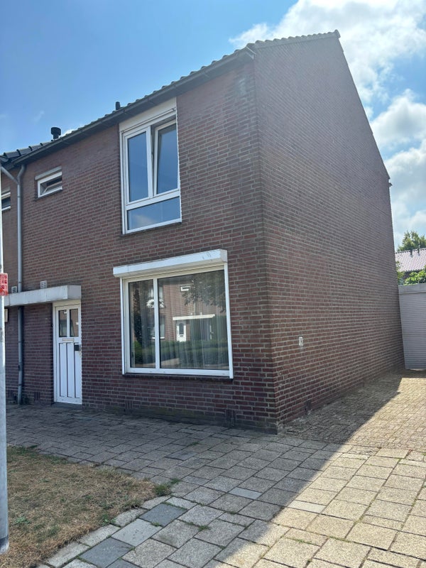 Te huur: Weert