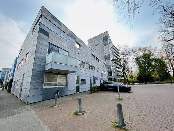 Te huur: Eindhoven