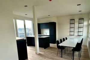 Te huur: Den Haag / €2995,00 p.m. / 160,00m2
