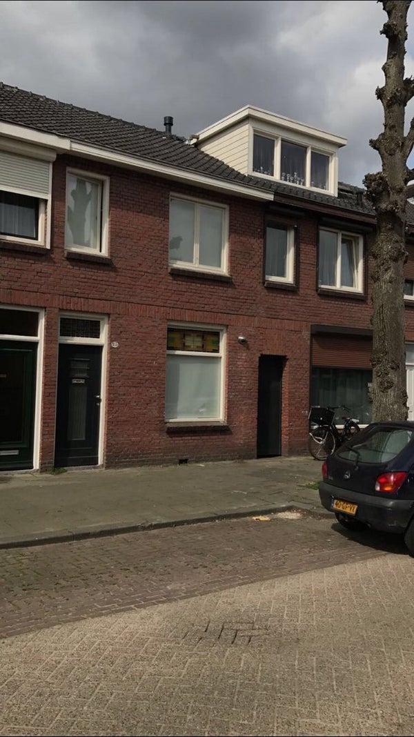 Te huur: Tilburg / €666,00 p.m. / 13,00m2