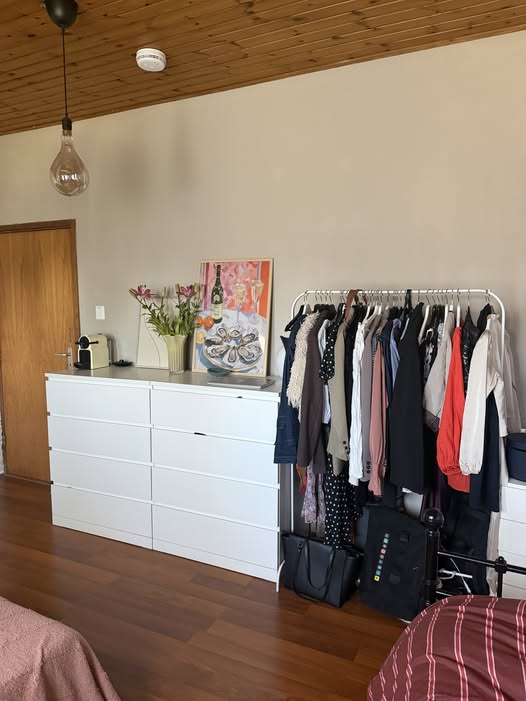Te huur: Zwolle / €411 p.m. / 20m2