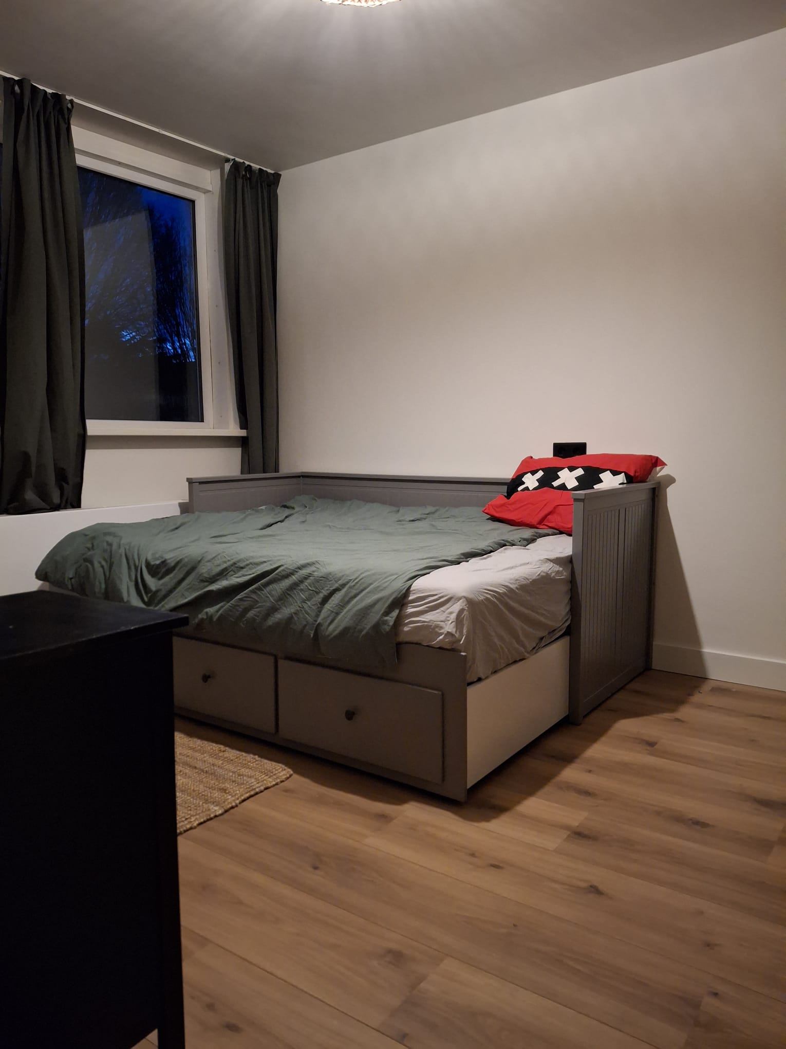 For rent: Huizen / €1750.00 p.m. / 148.00m2