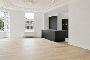 Te huur: Rotterdam / €2495,00 p.m. / 80,00m2