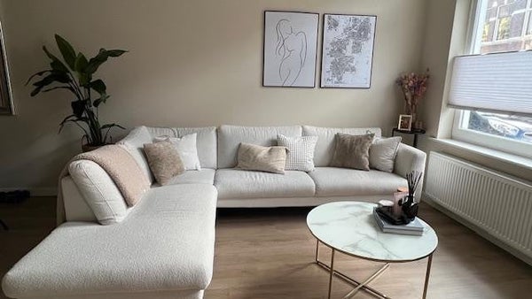 Te huur: Amersfoort