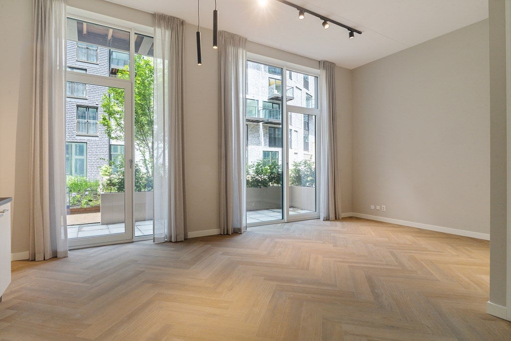 Te huur: Hoofddorp / €2310,00 p.m. / 70,00m2