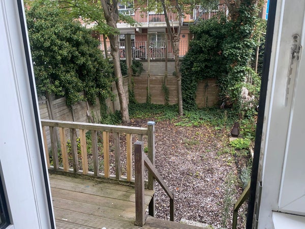 For rent: Rotterdam / €1295.00 p.m. / 86.00m2