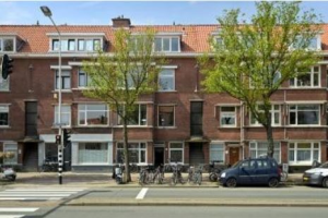 Te huur: Den Haag / €984,00 p.m. / 80,00m2