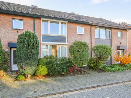 For rent: Venlo