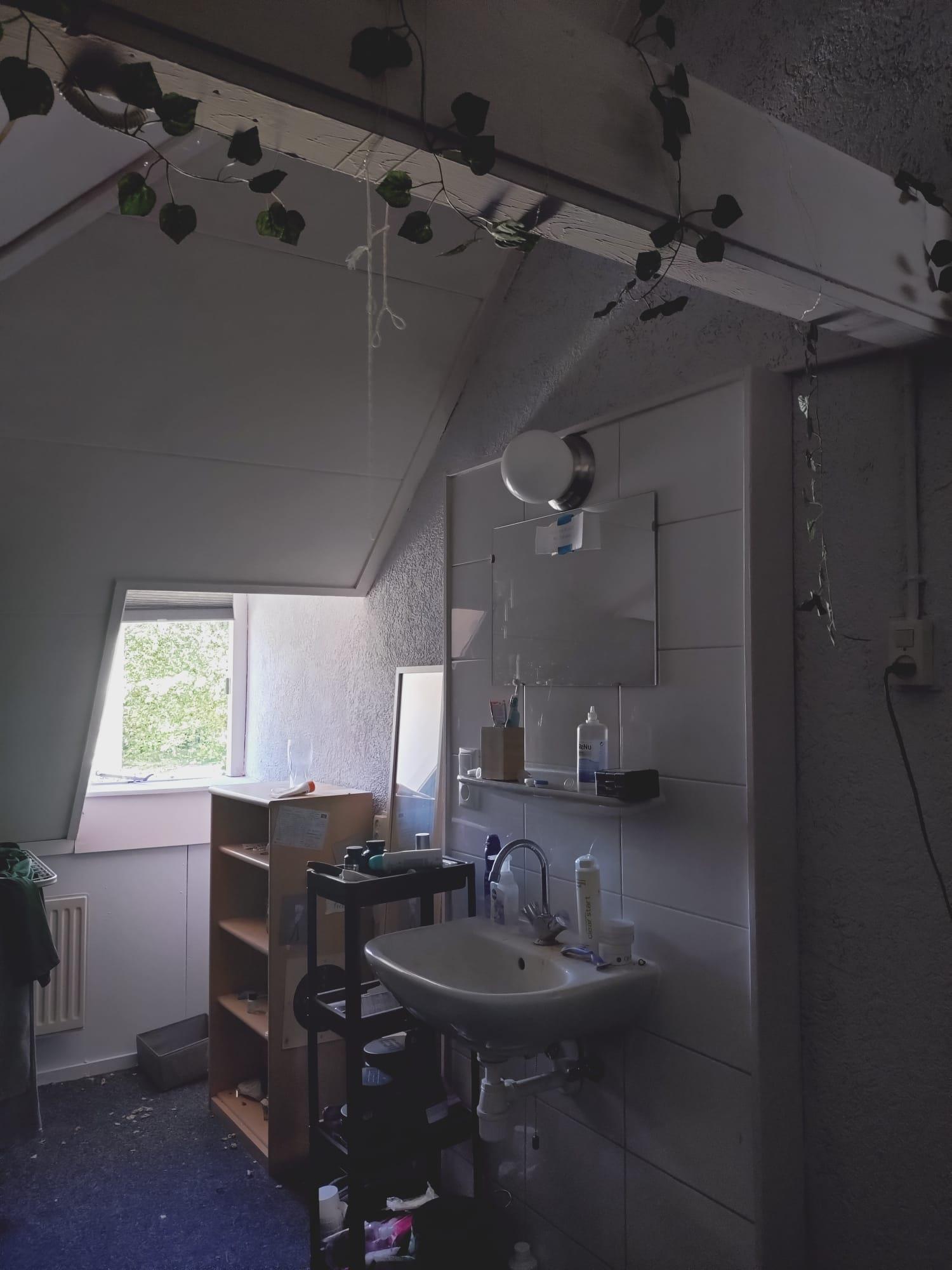 For rent: Enschede