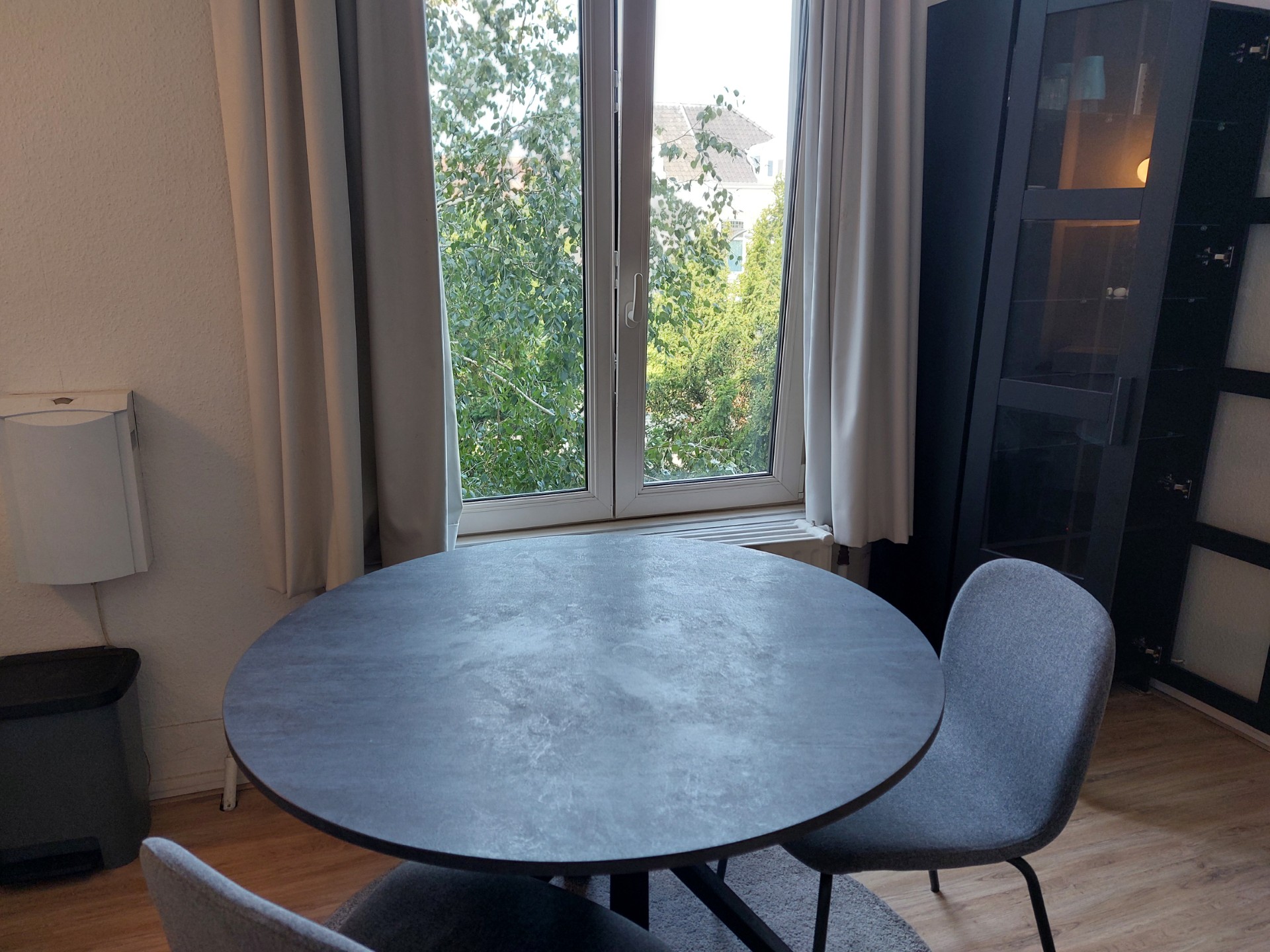 Te huur: Nijmegen / €645 p.m. / 13m2