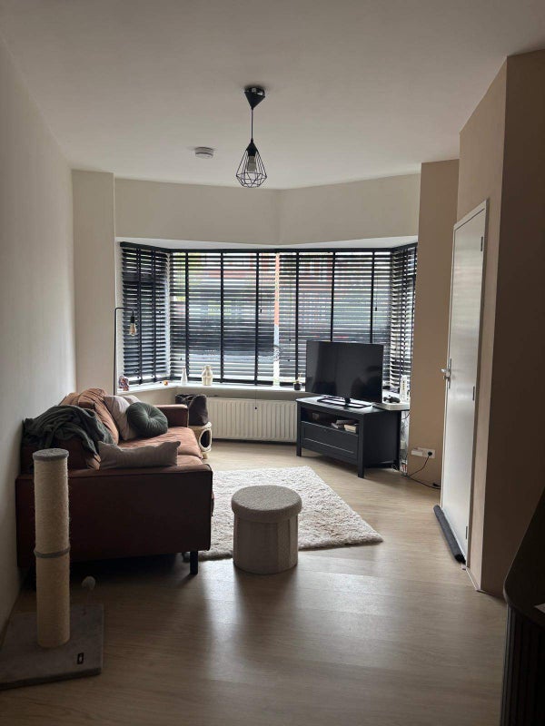 For rent: Groningen
