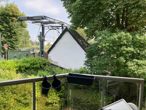 Te huur:  Voorburg  / €1425,00 p.m. / 80,00m2
