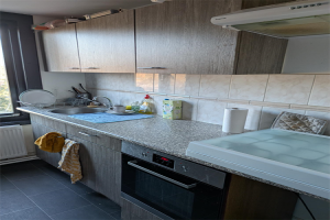 Te huur: Breda / €1100,00 p.m. / 65,00m2