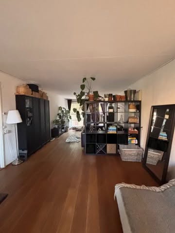Te huur: Amsterdam / €1100 p.m. / 80m2