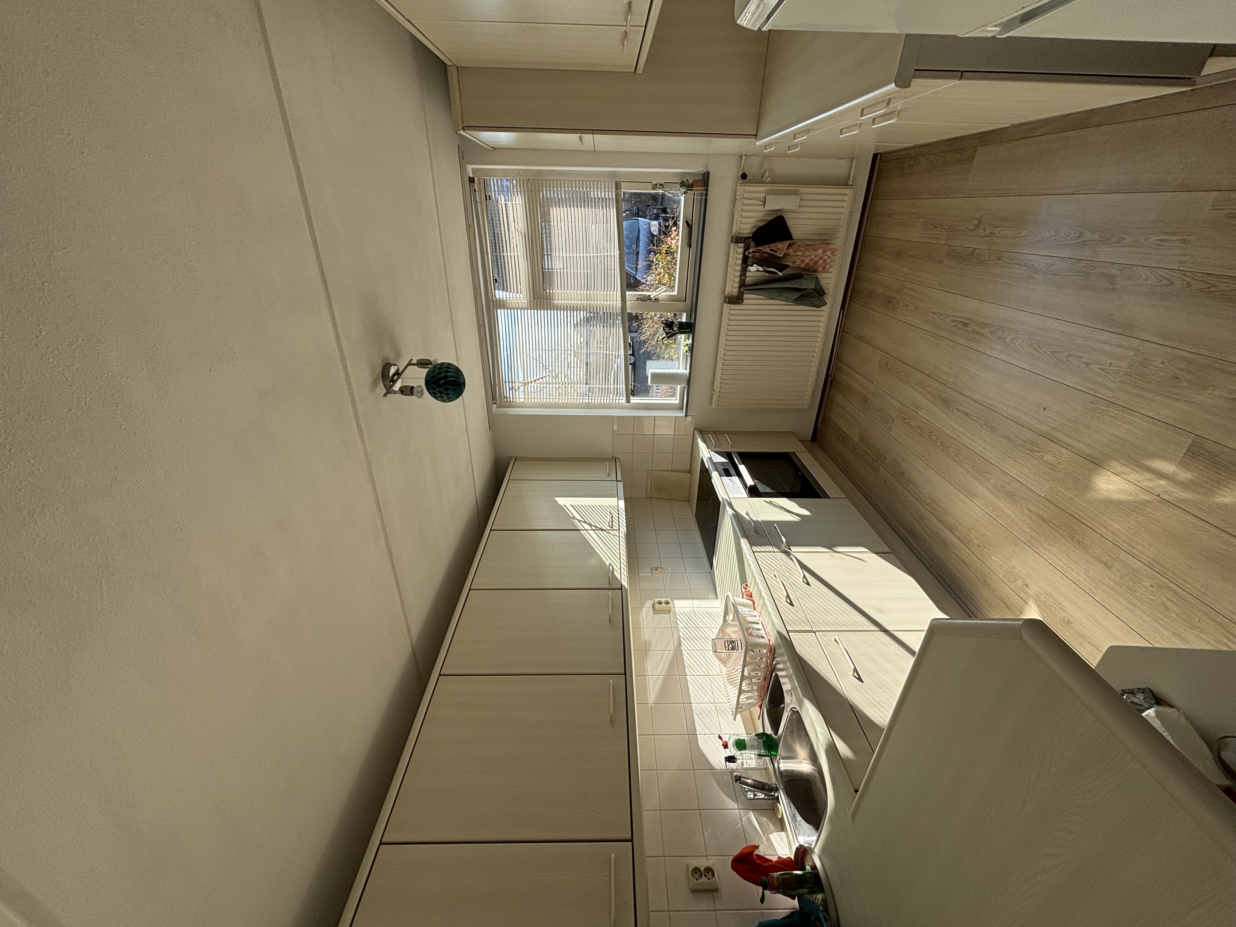 For rent: Hoofddorp / €700 p.m. / 13m2