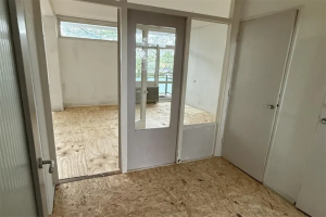 Te huur: Amsterdam / €857 p.m. / 63m2