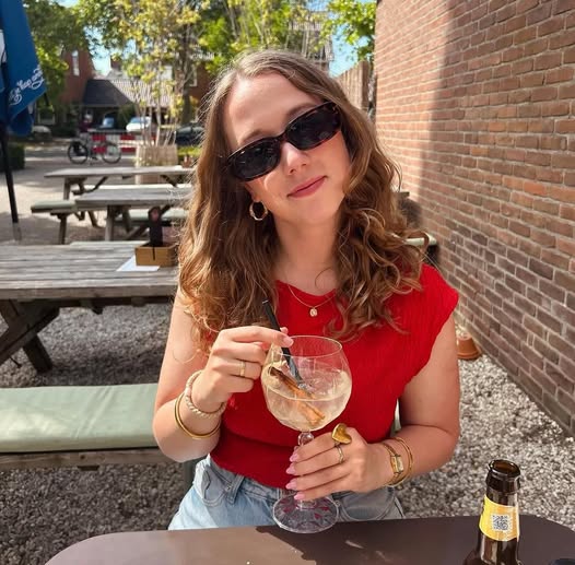 Te huur: Amsterdam / €1300,00 p.m. / 90,00m2