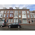 For rent: Den Haag / €1219.00 p.m. / 89.00m2