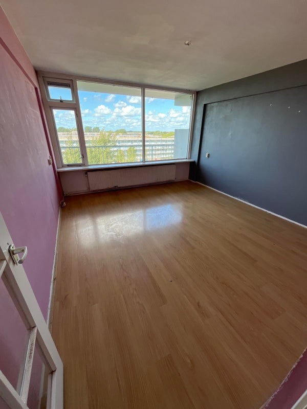 For rent: Katwijk (ZH)
