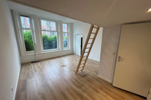 Te huur: Groningen / €1202 p.m. / 25m2