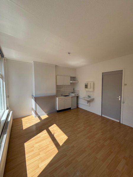 For rent: Groningen / €750 p.m. / 18m2